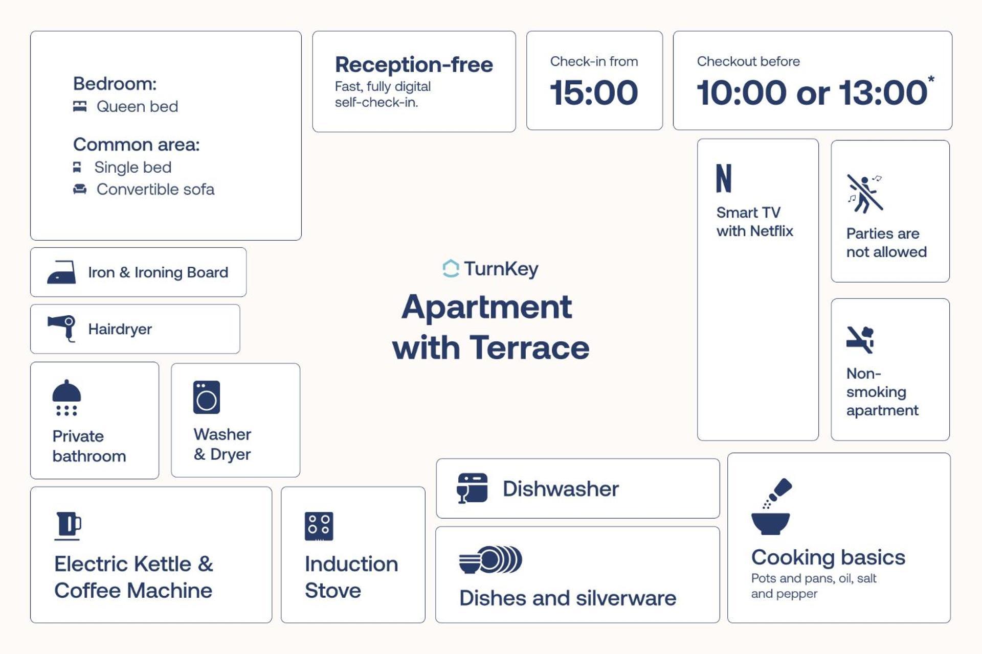 Turnkey I Charles Square Apartments Prága Szoba fotó